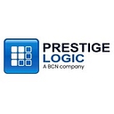 Prestige Logic Ltd logo