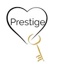 Prestigematchmakingpros logo