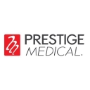 Prestige Medical Group