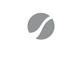 Prestige Medical Ltd logo
