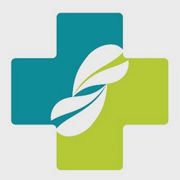 PRESTIGE MEDICAL GROUP logo
