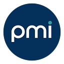 Prestige Medical Imaging