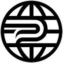 Prestige Merch Supply
