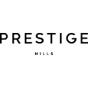 Prestige Mills Inc logo
