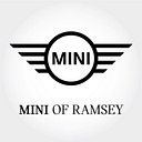 Prestige Mini logo
