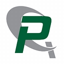 Prestige Mold Inc. logo