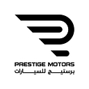 Prestige Motors Dubai