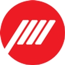 Edward Anthony Luxury Lifestyles