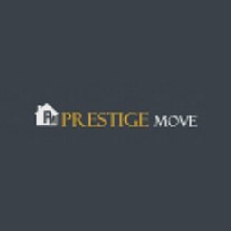 Prestige Move logo