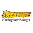 Prestige Moving And Storage   Allied Van Lines logo