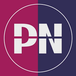 Prestige Network Ltd logo