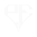 Prestige Engineering L.L.C logo