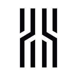 Logo de Prestige One