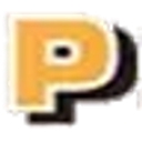 Prestige Painting logo