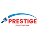 Prestige Painting logo