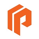 Prestige Panel logo