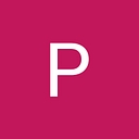 Prestige Pawnbrokers logo