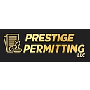 Prestige Permitting