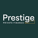 Favicon of Prestige Private Finance