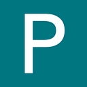 Prestige Portraits logo