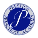 Prestige Preschool Academy logo