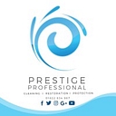 Prestige Professional SW Limited logo