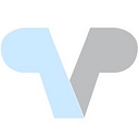 Favicon of Prestige Pro Media