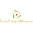 Prestige Professional Management logo