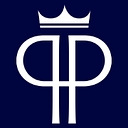 Prestigeproperty Group logo