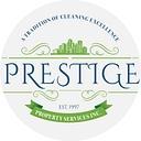 Prestige Property Services, Inc. logo