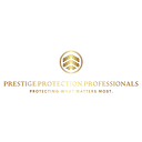 Prestige Protection Professionals logo