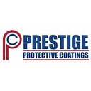 Prestige Protective Coatings logo