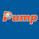 Prestige Universal Mining Pumps logo