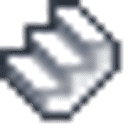 Prestige Railings & Stairs logo