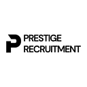 Prestigerecruitmentltd logo