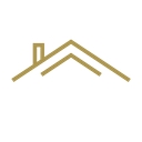 Prestige Refresh logo