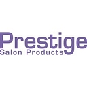 Prestige Salon Products logo