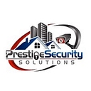Prestige Security Solutions