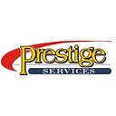 Prestige Services, Inc. logo