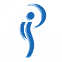 Prestige Staffing