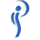 PRESTIGE HEALTHCARE RESOURCES logo