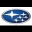 Prestige Subaru logo