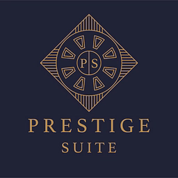 New Heritage Limited T/A Prestige Suite logo