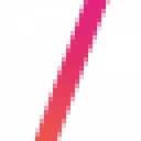 Prestige Surfaces logo