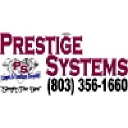 Prestige Systems, Llc logo