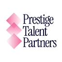 Prestige Talent Partners Ltd logo