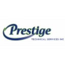 Prestige Technical Services, Inc. logo