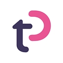 Favicon of Prestige Technologies LLC