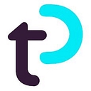 Prestige Technologies logo