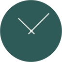 Plumb Center logo